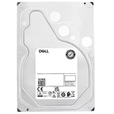 Refurbished | Dell Y4N52 2TB 7200 RPM SATA-6Gbps 3.5" Internal Hard Disk Drive